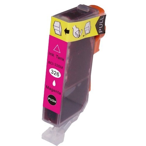 Canon用インクカートリッジ(純正＆互換) Amazon.co.jp: インク 【互換インク】 キャノン canon キヤノン BCI